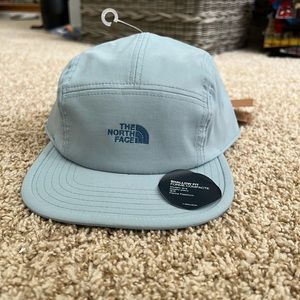 The North Face Marina Camp Hat